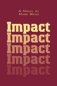 Produktbild: Impact