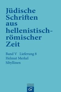 Produktbild: Sibyllinen
