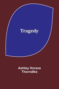 Produktbild: Tragedy