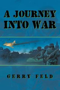 Produktbild: A Journey into War