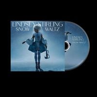 Produktbild: Snow Waltz
