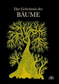 Produktbild: Das Geheimnis der Bäume
