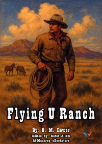 Produktbild: Flying U Ranch