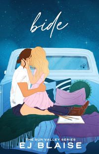 Produktbild: Bide