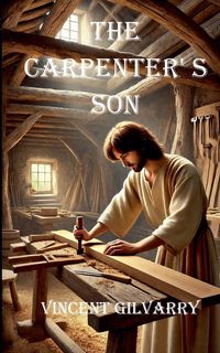 Produktbild: The Carpenter's Son