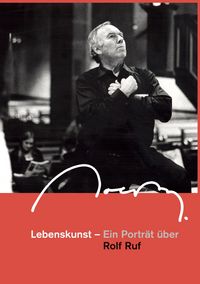 Produktbild: Lebenskunst