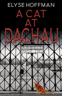 Produktbild: A Cat at Dachau