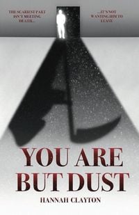 Produktbild: You are but Dust