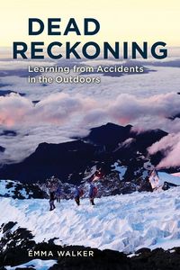 Produktbild: Dead Reckoning