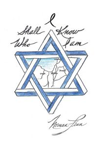 Produktbild: I Shall Know Who I Am
