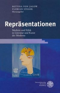 Produktbild: Repr&auml;sentationen