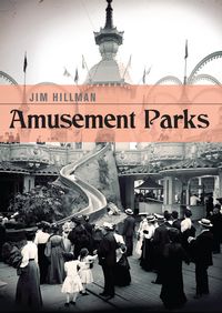 Produktbild: Amusement Parks