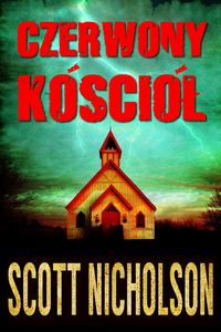 Produktbild: Czerwony Kosci&oacute;l