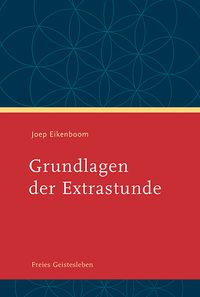 Produktbild: Grundlagen der Extrastunde