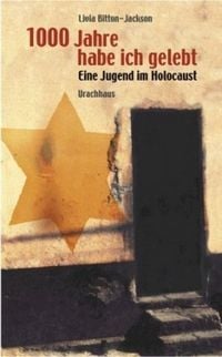 Produktbild: Tausend Jahre habe ich gelebt