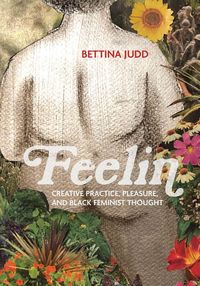 Produktbild: Feelin