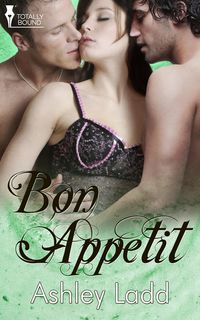 Produktbild: Bon App&eacute;tit
