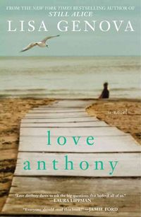 Produktbild: Love Anthony