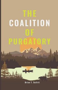 Produktbild: The Coalition of Purgatory