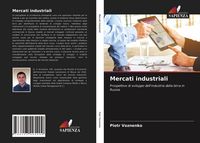 Produktbild: Mercati industriali