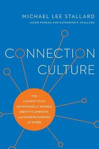 Produktbild: Connection Culture