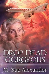 Produktbild: Drop Dead Gorgeous