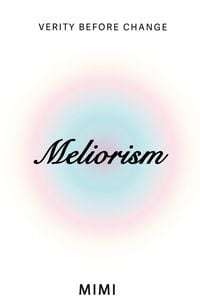 Produktbild: Meliorism