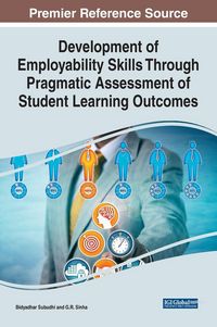 Produktbild: Development of Employability Skills Through Pragmatic Assessment of Student Learning Outcomes