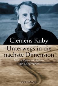 Produktbild: Unterwegs in die n&auml;chste Dimension