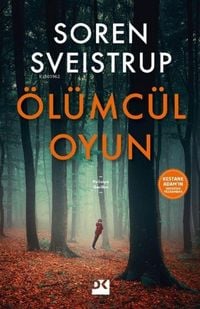 Produktbild: &Ouml;l&uuml;mc&uuml;l Oyun