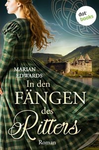 Produktbild: In den F&auml;ngen des Ritters