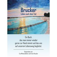 Produktbild: Brucker Leben nach dem Tod