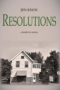 Produktbild: Resolutions