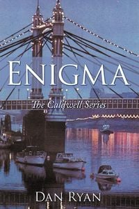 Produktbild: Enigma