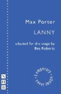 Produktbild: Lanny