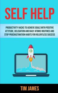Produktbild: Self Help