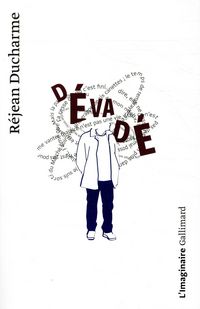 Produktbild: Devade