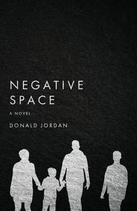 Produktbild: Negative Space
