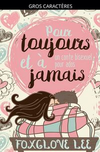 Produktbild: Pour toujours et &agrave; jamais