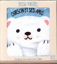 Produktbild: Ourson et ses amis