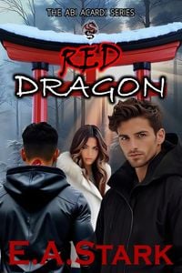 Produktbild: Red Dragon