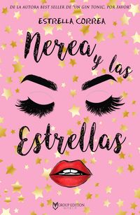 Produktbild: Nerea y las estrellas