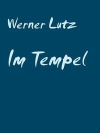 Produktbild: Im Tempel