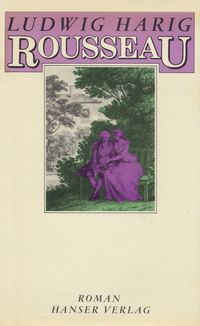 Produktbild: Rousseau