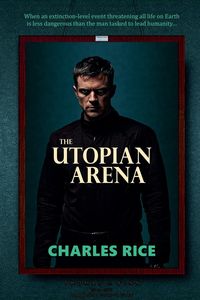 Produktbild: The Utopian Arena