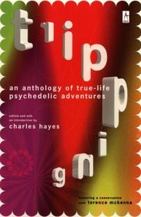 Produktbild: Tripping