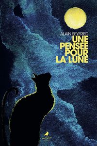 Produktbild: Une pens&eacute;e pour la Lune