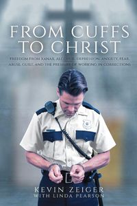 Produktbild: From Cuffs to Christ