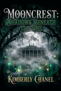 Produktbild: Mooncrest