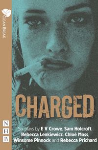 Produktbild: Moss, C: Charged